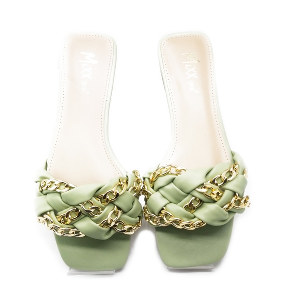 VERA-SAGE - Picture 3 of 3